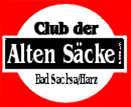 (c) Club-der-alten-saecke.de